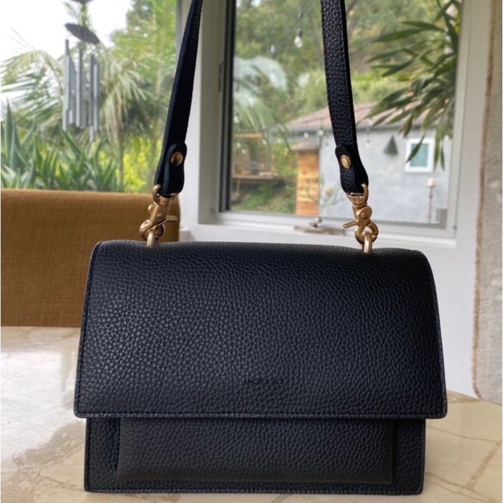 Angels Roi Handbag